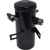 Universal Air Cond 94-97 Ford Super Duty 7.3 Drier, Rd7207Sc RD7207SC